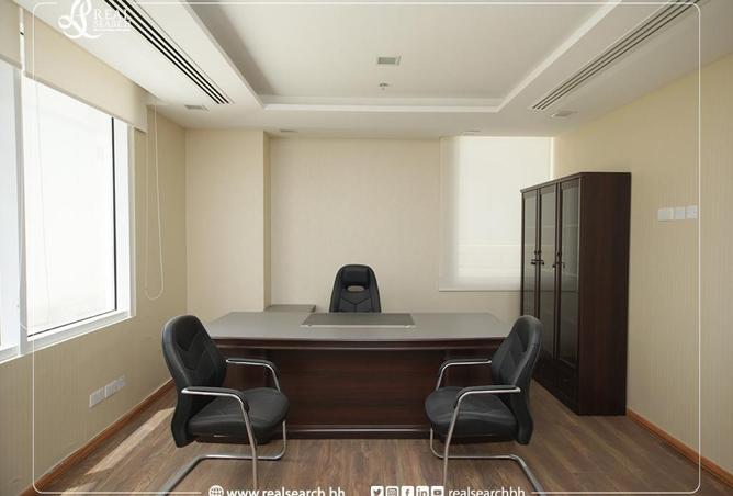 965609 - صورة العقار 2