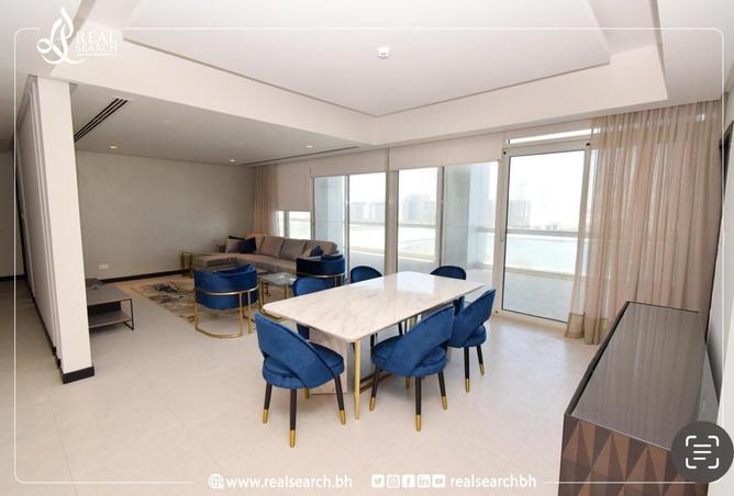 55863679 - Property Image 3