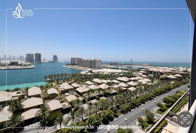 55863679 - Property Main Image