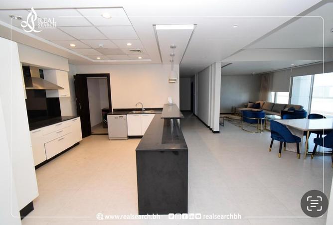 55863679 - Property Image 2