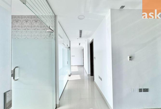 965917 - صورة العقار 2