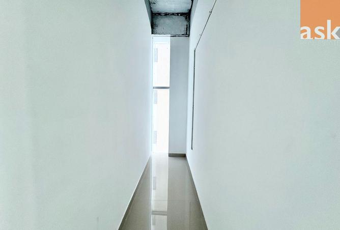 965917 - صورة العقار 3