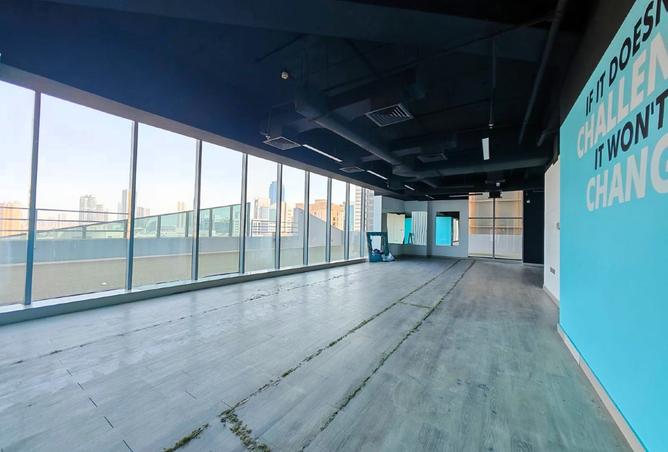 965679 - صورة العقار 2