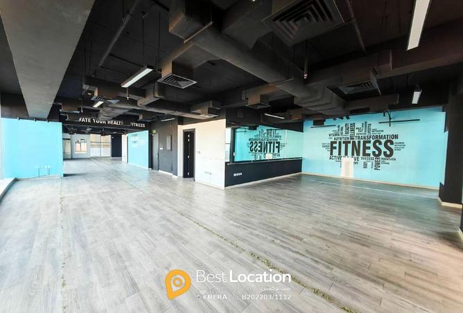 965679 - الصورة الرئيسية للعقار