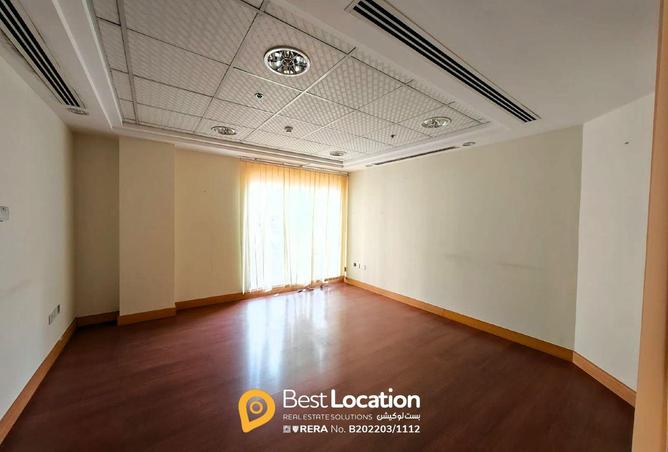 965690 - Property Image 3