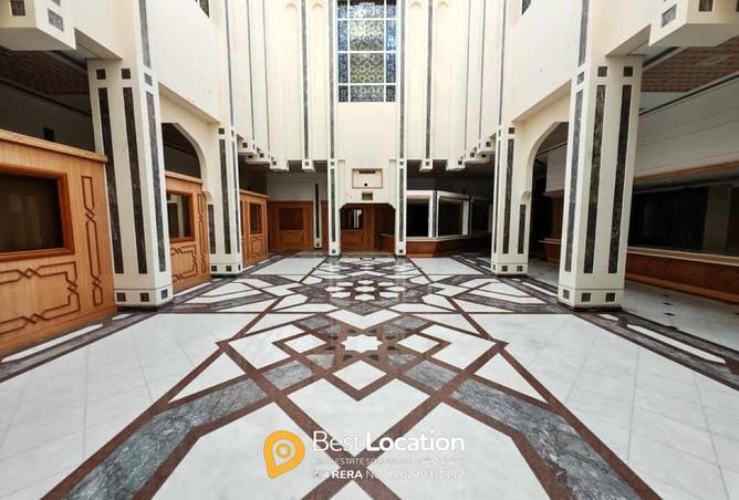 965690 - Property Main Image