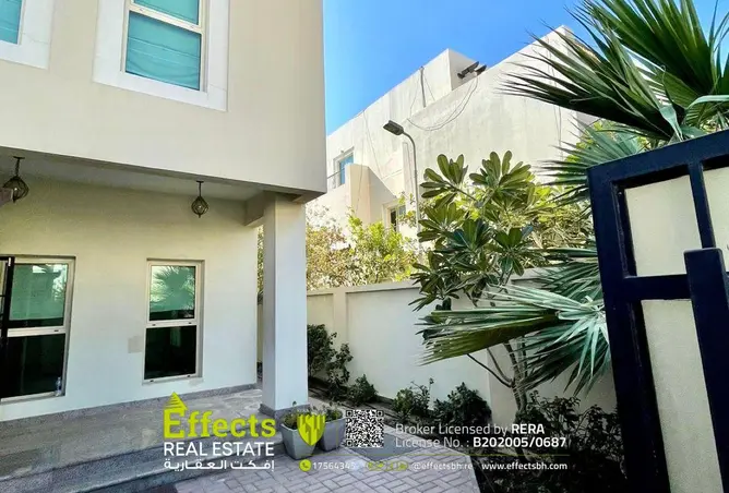 965725 - Property Image 3