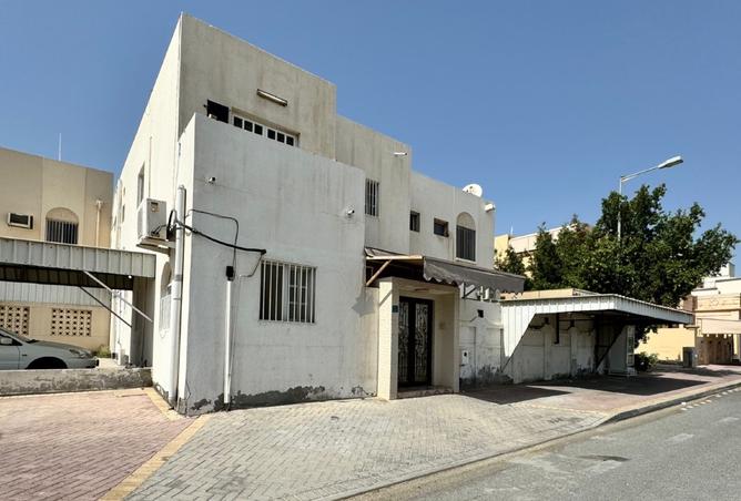 52091368 - Property Main Image