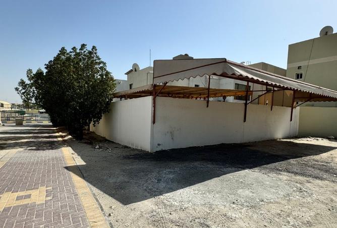 52091368 - Property Image 2