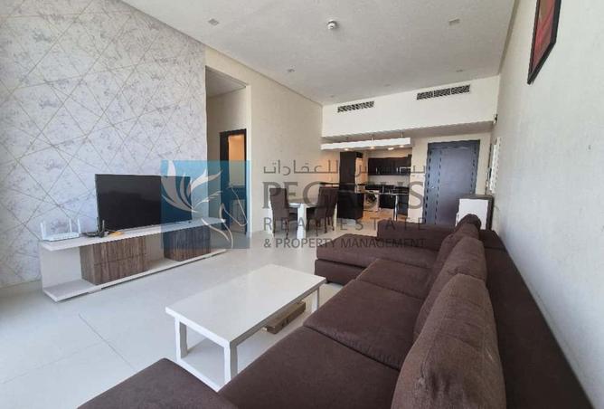 53085351 - Property Image 2