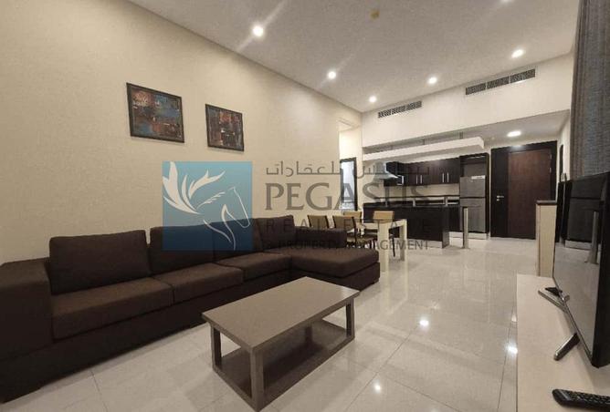 53085351 - Property Main Image