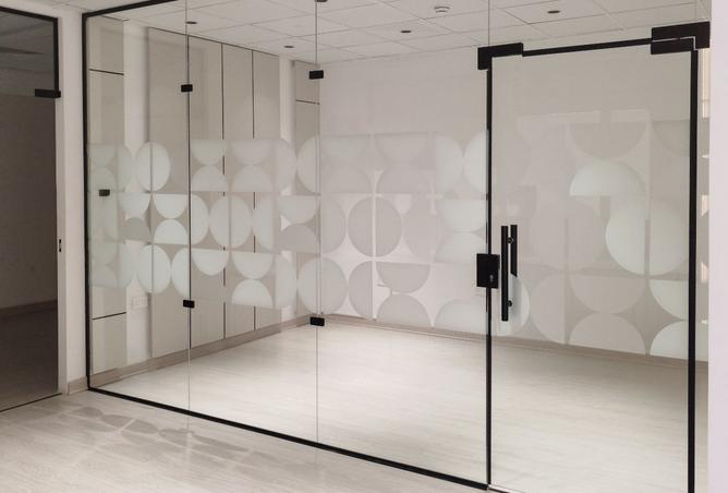 965760 - صورة العقار 3