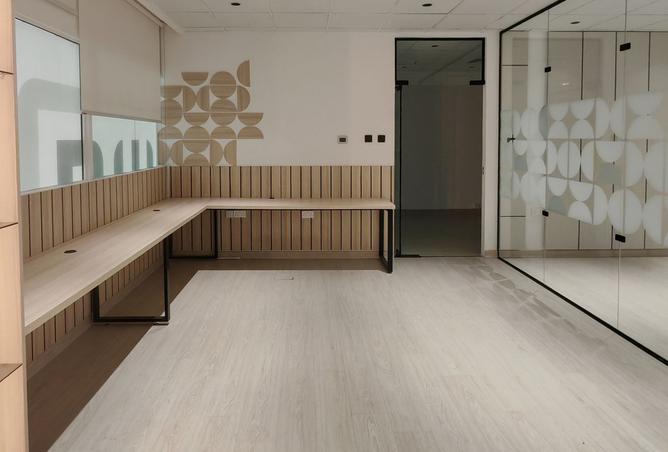 965760 - الصورة الرئيسية للعقار