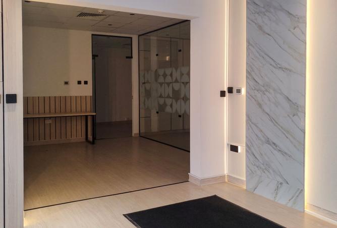 965760 - صورة العقار 2