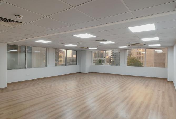 965764 - صورة العقار 2