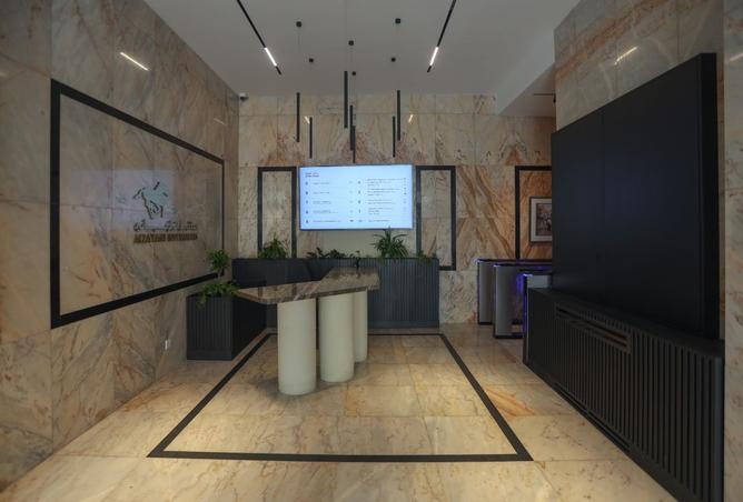 965764 - صورة العقار 3