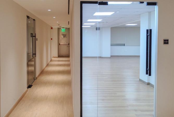 965764 - الصورة الرئيسية للعقار