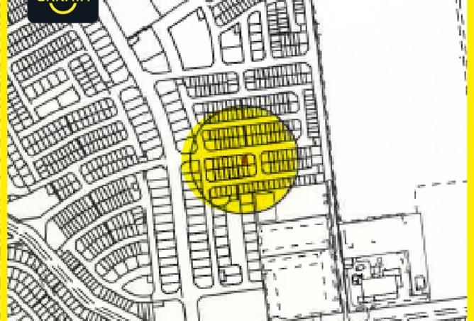 973976 - صورة العقار 2