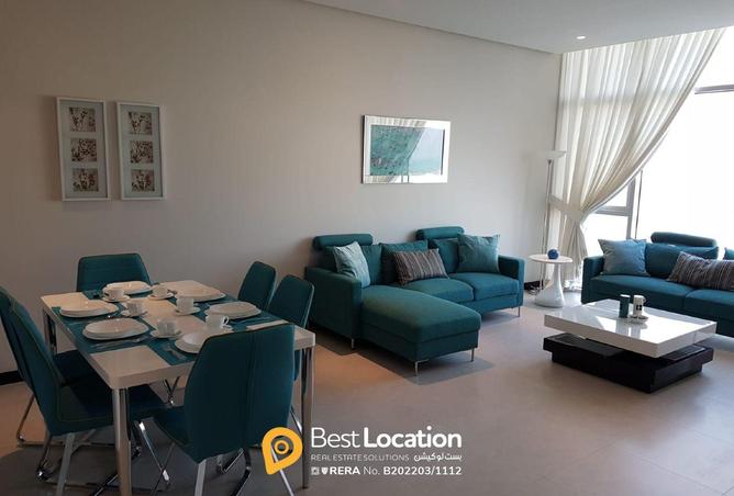 965818 - صورة العقار 2