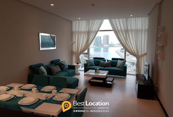 965818 - الصورة الرئيسية للعقار