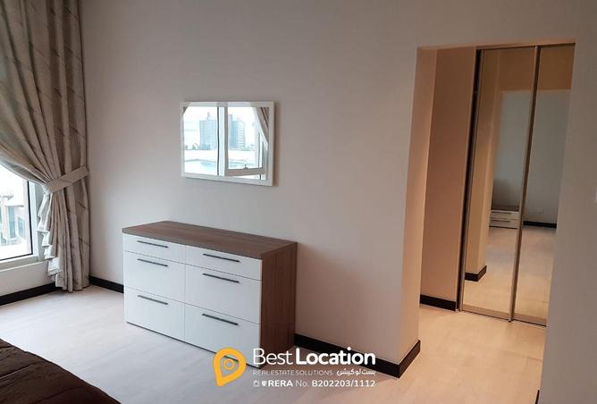 965818 - صورة العقار 3