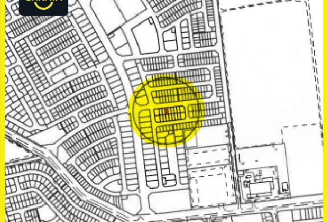 973981 - صورة العقار 2