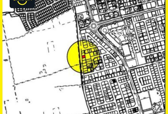 973002 - صورة العقار 2