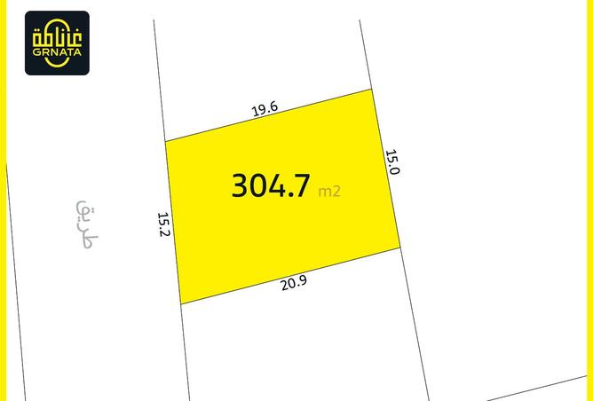 973002 - الصورة الرئيسية للعقار