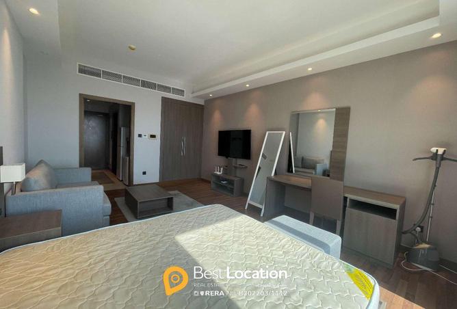 965851 - Property Image 3