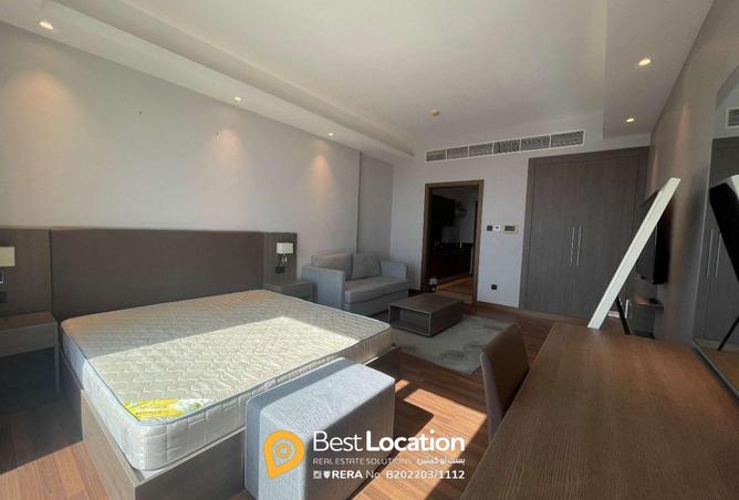 965851 - Property Image 2