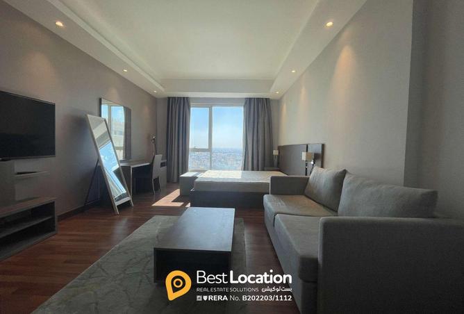 965851 - Property Main Image