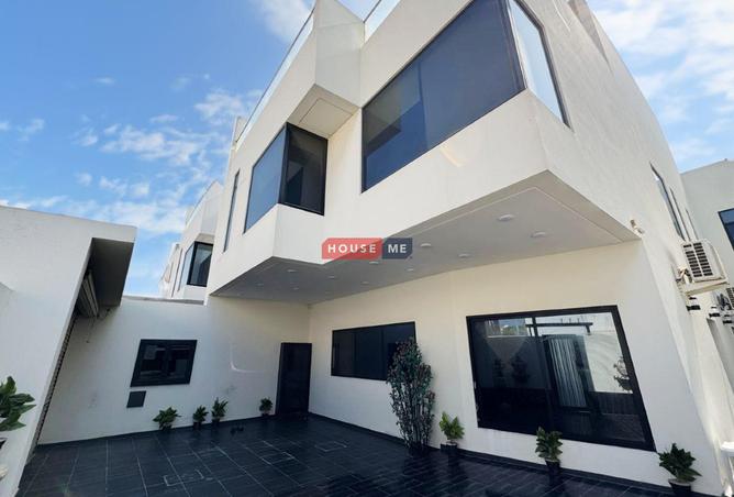 965846 - الصورة الرئيسية للعقار