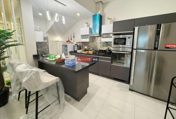 965846 - صورة العقار 3