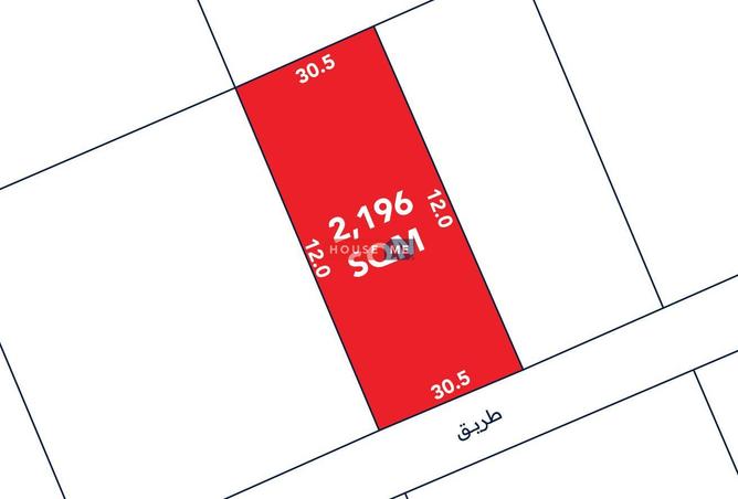 965859 - الصورة الرئيسية للعقار