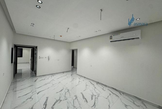 965895 - الصورة الرئيسية للعقار