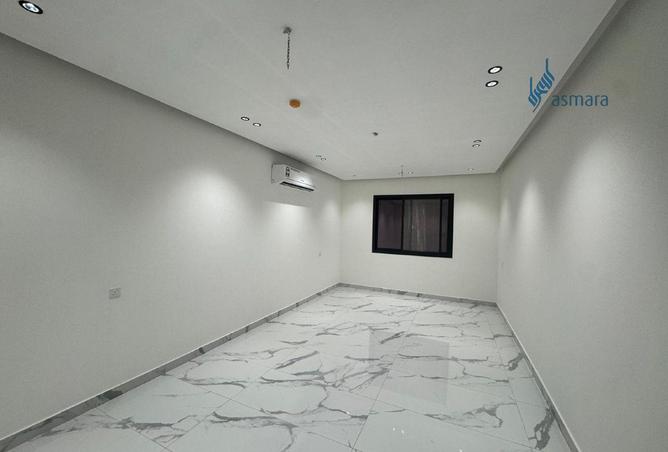 965895 - صورة العقار 2