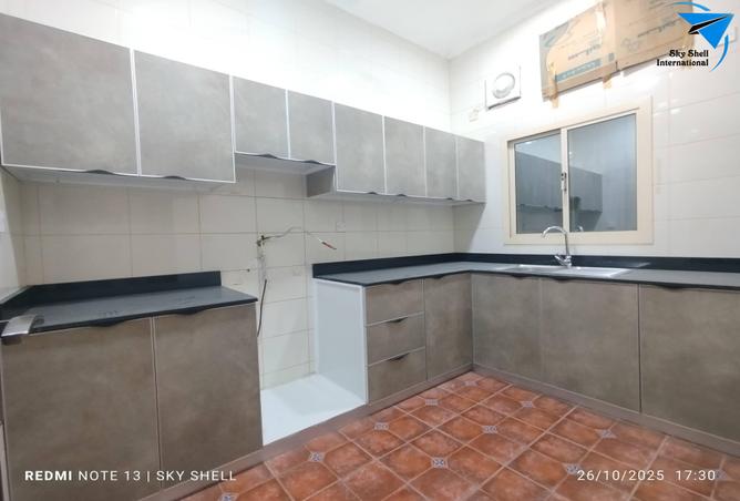 52489797 - Property Main Image