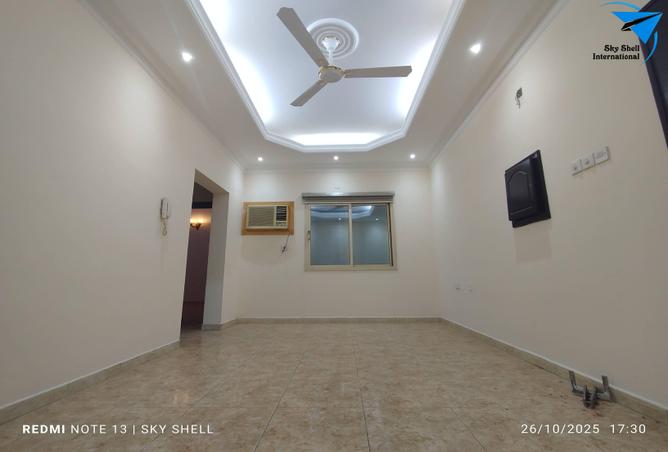 52489797 - Property Image 2