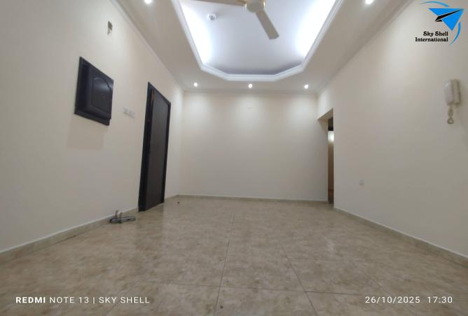 52489797 - Property Image 3