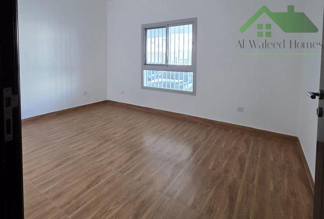 965907 - صورة العقار 3