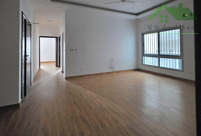 965907 - الصورة الرئيسية للعقار