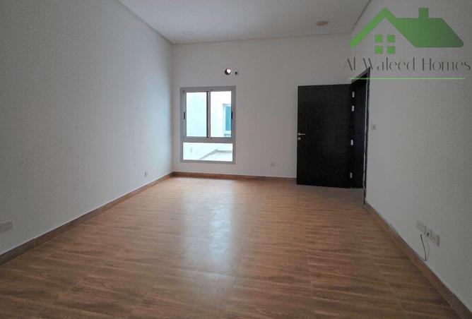 965907 - صورة العقار 2