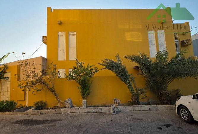 973339 - الصورة الرئيسية للعقار