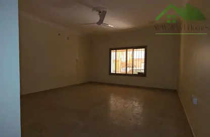 Apartment - 2 Bedrooms - 2 Bathrooms for rent in Arad - Muharraq Governorate