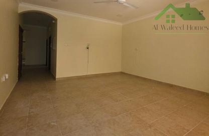 Apartment - 2 Bedrooms - 2 Bathrooms for rent in Arad - Muharraq Governorate