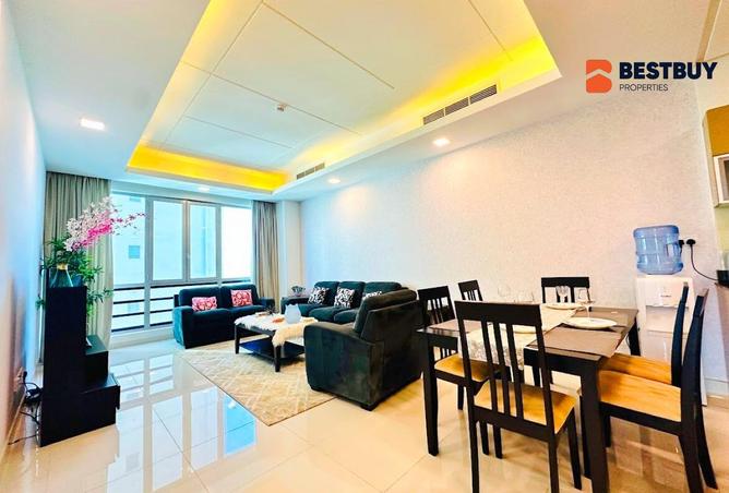 965929 - Property Main Image