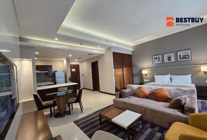 965970 - Property Main Image