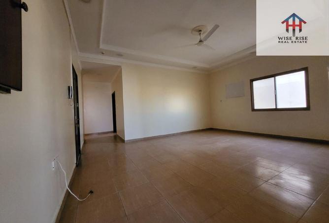 965976 - صورة العقار 3