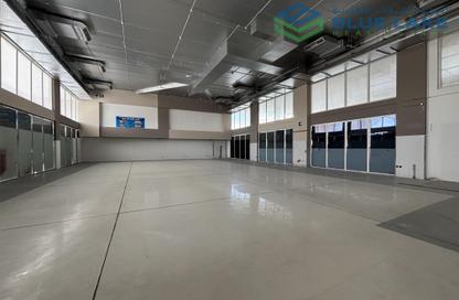 Retail - Studio - 1 Bathroom for rent in Bu Kowarah - Riffa - Southern Governorate