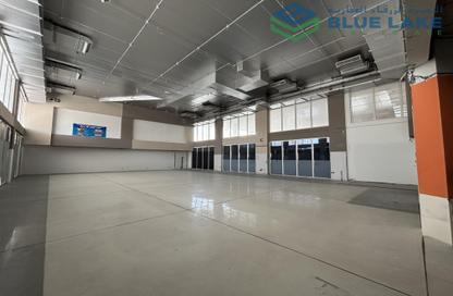 Retail - Studio - 1 Bathroom for rent in Bu Kowarah - Riffa - Southern Governorate